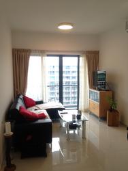 NV Residences (D18), Condominium #80975762